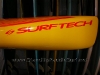 surftech-bark-12-6-competitor-sup-racing-board-08