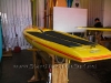 surftech-bark-12-6-competitor-sup-racing-board-12