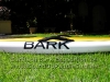 surftech-bark-expedition-09