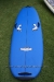 Surftech Blacktip 9-0 Stand Up Paddle Surfboard