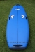 Surftech Blacktip 9-0 Stand Up Paddle Surfboard