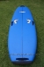 Surftech Blacktip 9-0 Stand Up Paddle Surfboard