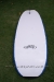 Surftech Blacktip 9-0 Stand Up Paddle Surfboard