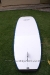 Surftech Blacktip 9-0 Stand Up Paddle Surfboard