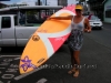 candice-appleby-with-the-new-surftech-8-11-ripper-sup-board-1