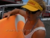 candice-appleby-with-the-new-surftech-8-11-ripper-sup-board-3