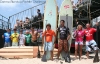 Corona Stand-up Paddle Surf Challenge