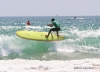 Corona Stand-up Paddle Surf Challenge