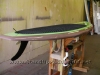 surftech-gerry-lopez-10-sup-board-03