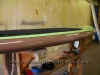 surftech-gerry-lopez-10-sup-board-04