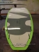 surftech-gerry-lopez-811-sup-board-01