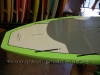 surftech-gerry-lopez-811-sup-board-03