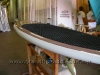 surftech-gerry-lopez- 9'6''-sup-board-05.jpg           