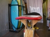 surftech-jamie-mitchell-9-8-sup-stand-up-paddle-board-02