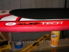 surftech-jamie-mitchell-9-8-sup-stand-up-paddle-board-05