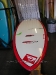 surftech-jamie-mitchell-9-8-sup-stand-up-paddle-board-10