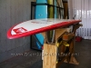 surftech-jamie-mitchell-9-8-sup-stand-up-paddle-board-12