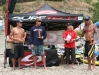 jay-race-12-mile-sup-stock-1st.jpg