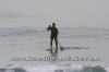 surftech_nfl_star_junior_seau_04.jpg