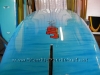 surftech-lahui-kai-12-6-jm-sup-racing-board-16