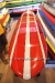 10' Surftech Laird Stand Up Paddle Surfboard by Ron House