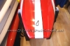 10&#039; Surftech Laird Stand Up Paddle Surfboard by Ron House