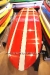 10&#039; Surftech Laird Stand Up Paddle Surfboard by Ron House