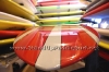 10&#039; Surftech Laird Stand Up Paddle Surfboard by Ron House