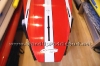 10&#039; Surftech Laird Stand Up Paddle Surfboard by Ron House