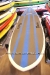 11&#039;6&quot; Softop Surftech Laird Stand Up Paddle Surfboard by Ron House