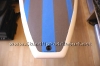 11&#039;6&quot; Softop Surftech Laird Stand Up Paddle Surfboard by Ron House