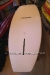 11&#039;6&quot; Softop Surftech Laird Stand Up Paddle Surfboard by Ron House