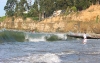 Swell