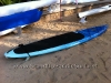 Surftech Munoz 12'6