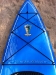 surftech-munoz-12-6-wateryder-sup-stand-up-paddle-board-05