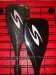 Surftech New Paddles
