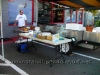 surftech-party-17.jpg               