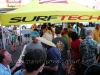 surftech-party-26.jpg               