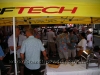 surftech-party-34.jpg              