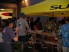 surftech-party-35.jpg              