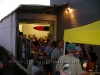 surftech-party-36.jpg              