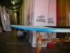 surftech-pearson-laird-10-6-sup-board-05.jpg           