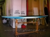 surftech-pearson-laird-10-6-sup-board-06.jpg          