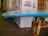 surftech-pearson-laird-10-6-sup-board-18.jpg               