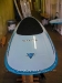 surftech-pearson-laird-11-sup-board-16