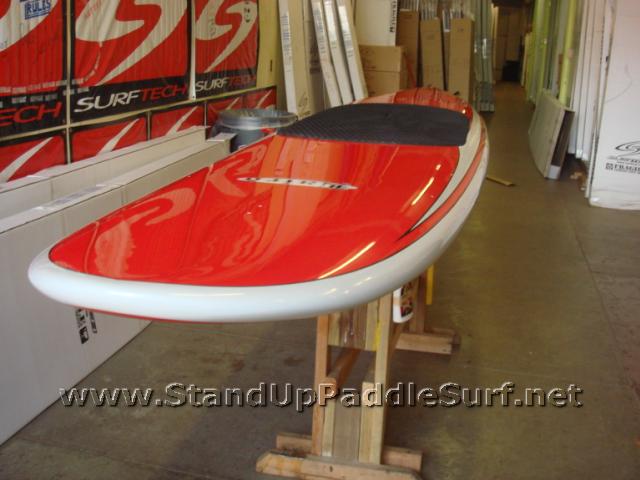 Surftech Laird 11 6 Tuflite Stand Up Paddle Board Rei Co Op