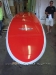 surftech-pearson-laird-14-sup-board-10.jpg                                