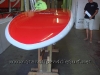 surftech-pearson-laird-14-sup-board-11.jpg                                