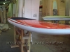 surftech-pearson-laird-14-sup-board-16.jpg                                