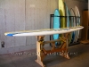 surftech-robert-august-11-6-stand-up-paddle-board-01